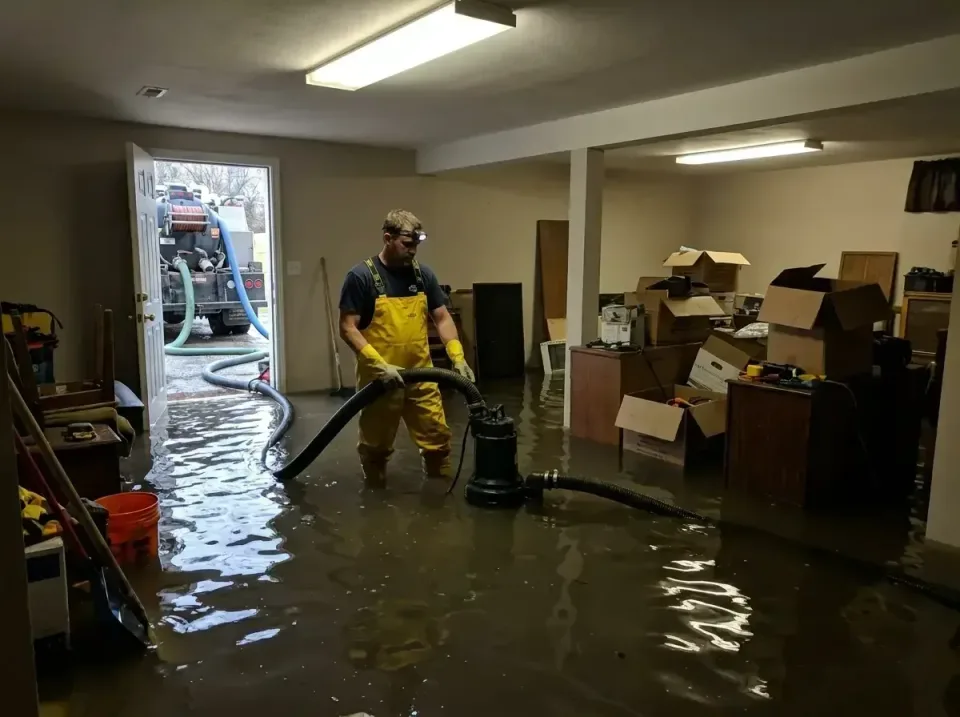 basement-burst-pipe-flooding-a-001 — frequently asked questions, 24-Hour Water Damage Restoration Services in Wilkesboro, NC